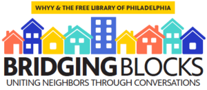 Bridging Blocks: “Aging in the City”